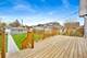 213 Ashland, River Forest, IL 60305