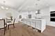 213 Ashland, River Forest, IL 60305