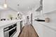 213 Ashland, River Forest, IL 60305