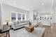 213 Ashland, River Forest, IL 60305