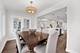 213 Ashland, River Forest, IL 60305
