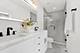 213 Ashland, River Forest, IL 60305