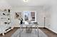 213 Ashland, River Forest, IL 60305
