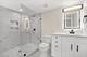 213 Ashland, River Forest, IL 60305