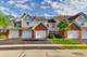 1355 Hampshire, Roselle, IL 60172