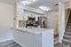 1355 Hampshire, Roselle, IL 60172
