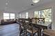 1355 Hampshire, Roselle, IL 60172