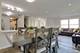 1355 Hampshire, Roselle, IL 60172