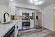 1355 Hampshire, Roselle, IL 60172