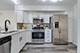 1355 Hampshire, Roselle, IL 60172