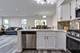 1355 Hampshire, Roselle, IL 60172