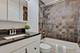 1355 Hampshire, Roselle, IL 60172