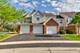 1355 Hampshire, Roselle, IL 60172