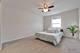 1355 Hampshire, Roselle, IL 60172