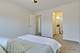 1355 Hampshire, Roselle, IL 60172