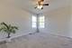1355 Hampshire, Roselle, IL 60172