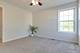 1355 Hampshire, Roselle, IL 60172