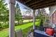 1355 Hampshire, Roselle, IL 60172