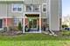 1355 Hampshire, Roselle, IL 60172