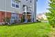 1355 Hampshire, Roselle, IL 60172