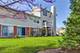 1355 Hampshire, Roselle, IL 60172
