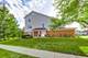 1355 Hampshire, Roselle, IL 60172