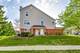 1355 Hampshire, Roselle, IL 60172