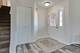 1355 Hampshire, Roselle, IL 60172
