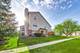 1355 Hampshire, Roselle, IL 60172