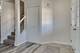 1355 Hampshire, Roselle, IL 60172