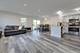 1355 Hampshire, Roselle, IL 60172