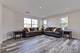 1355 Hampshire, Roselle, IL 60172