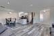 1355 Hampshire, Roselle, IL 60172