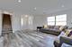 1355 Hampshire, Roselle, IL 60172