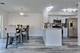 1355 Hampshire, Roselle, IL 60172