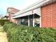 5445 S 73rd, Summit, IL 60501