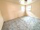 5445 S 73rd, Summit, IL 60501