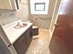 5445 S 73rd, Summit, IL 60501