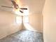 5445 S 73rd, Summit, IL 60501