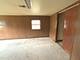 5445 S 73rd, Summit, IL 60501