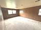5445 S 73rd, Summit, IL 60501