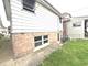 5445 S 73rd, Summit, IL 60501