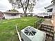 5445 S 73rd, Summit, IL 60501