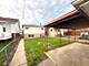 5445 S 73rd, Summit, IL 60501