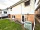 5445 S 73rd, Summit, IL 60501