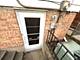 5445 S 73rd, Summit, IL 60501