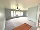 5445 S 73rd, Summit, IL 60501