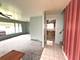 5445 S 73rd, Summit, IL 60501