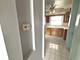 5445 S 73rd, Summit, IL 60501
