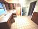 5445 S 73rd, Summit, IL 60501